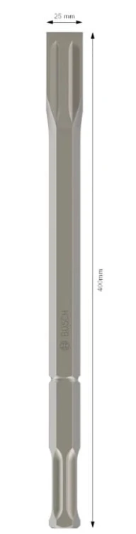 690190 2.jpg