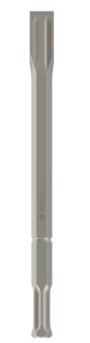 Dłuto HEX 22mm 25x400m 2608690190
