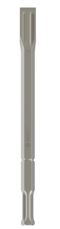 690190 3.jpg
