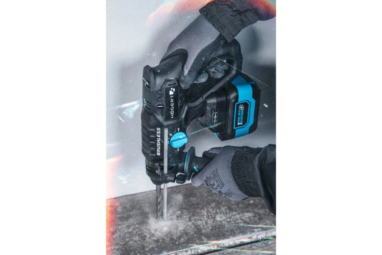 HT2E228-0CH_5.jpg