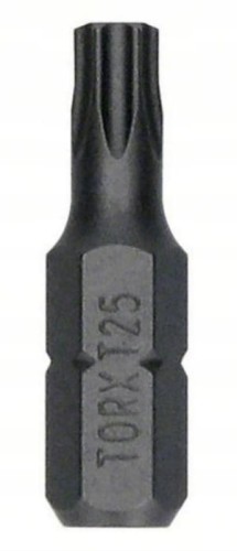 ce3cbed64ec49ee3d1a09b7763e7