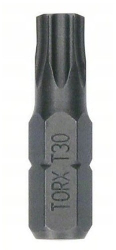 801s.jpg