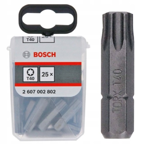 8c229af142c9ba360b859bdc3f58