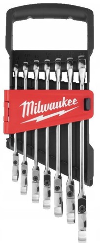 1e4571dc4fa8bef2c014d3bfeb46