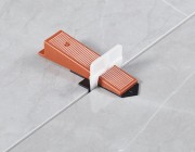Raimondi podkładki ślizgi 180AGS0250V2