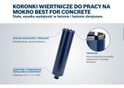 KORONA BEST FOR CONCRET.jpg