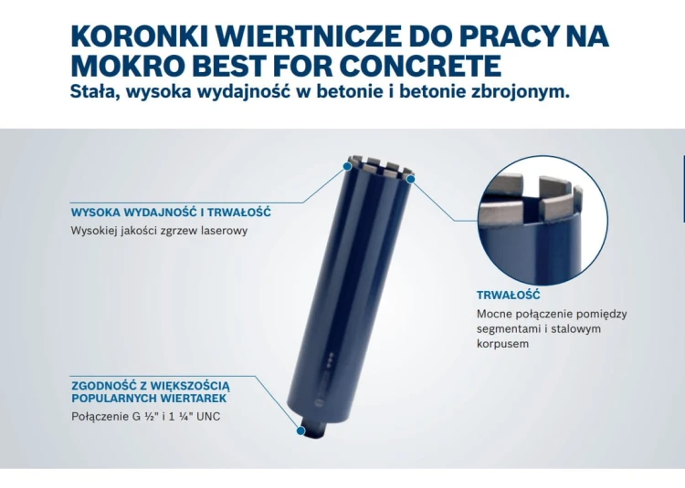KORONA BEST FOR CONCRET.jpg