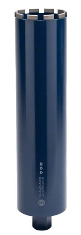 601369 1.jpg