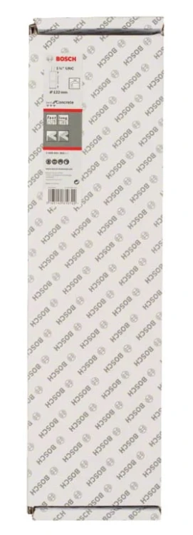601369 2.jpg