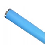 BOSCH KORONKA KORONA DIAMENTOWA  Standard for Concrete  32mm G 1/2"