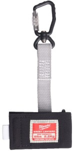 MILWAUKEE SMYCZ NA NADGARSTEK QUICK-CONNECT do 2,2 kg