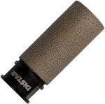 DISTAR FREZ DIAMENTOWY GF-V 25 x 50 x M14 CONTOUR CLEAN