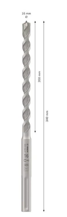 685860 3.jpg