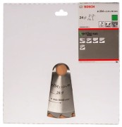 640434 3.jpg