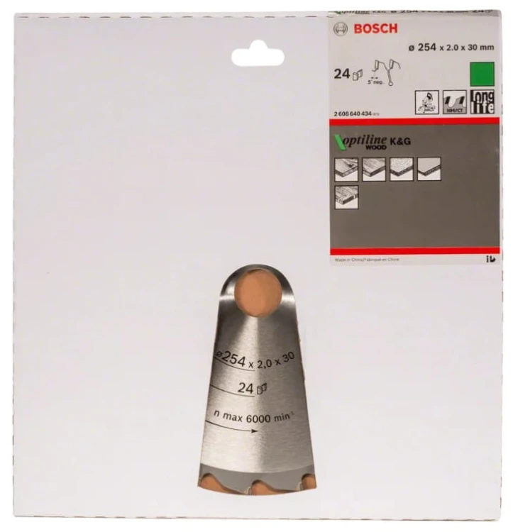 640434 3.jpg
