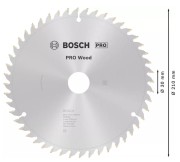 640430 4.jpg