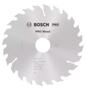 640602 1.jpg
