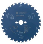 BOSCH TARCZA PILARSKIA  Expert for Wood   254mm 32z