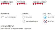 F40131 2.jpg