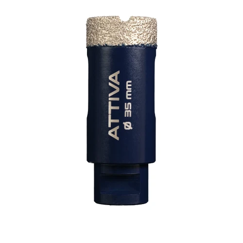 otwornica-diamentowa-F40131-attiva-35-1.webp.jpg