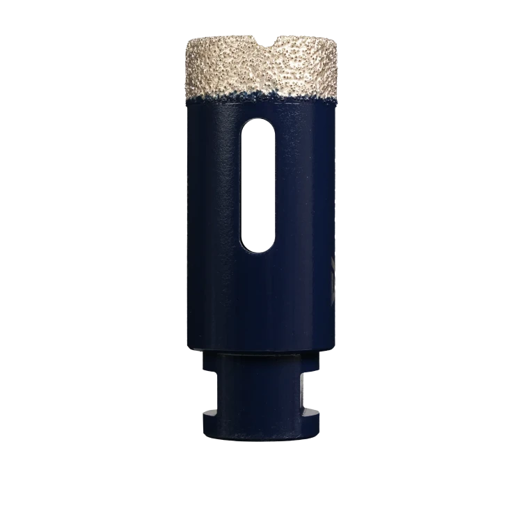 otwornica-diamentowa-F40131-attiva-35-3.webp.jpg