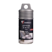otwornica-diamentowa-F40131-attiva-35-5.webp.jpg