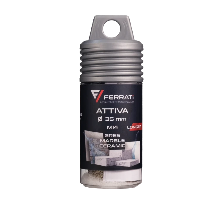otwornica-diamentowa-F40131-attiva-35-5.webp.jpg