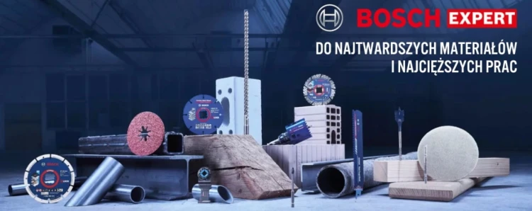BOSCH .jpg