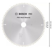 640451 .jpg