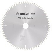 640450 1.jpg