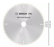 640450 3.jpg