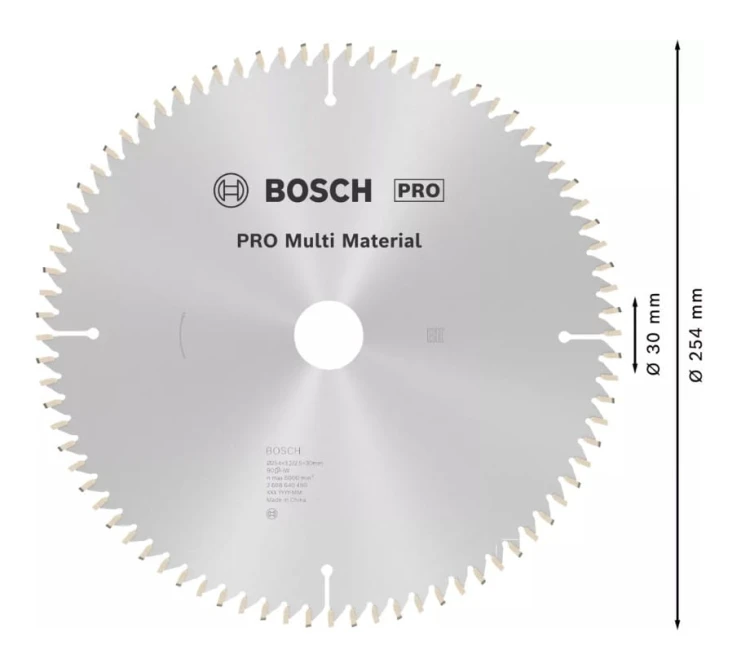 640450 3.jpg