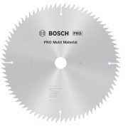640452 1.jpg