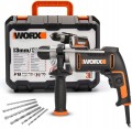 WORX-WIERTARKA-UDAROWA-13mm-810W-walizka.jpg