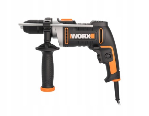 WORX-WIERTARKA-UDAROWA-13mm-810W-walizka-Kod-producenta-WX328.jpg