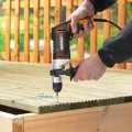 WORX-WIERTARKA-UDAROWA-13mm-810W-walizka-Marka-Worx.jpg