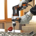 WORX-WIERTARKA-UDAROWA-13mm-810W-walizka-Napiecie-V-230-V.jpg