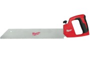48220212--Hero_1.jpg