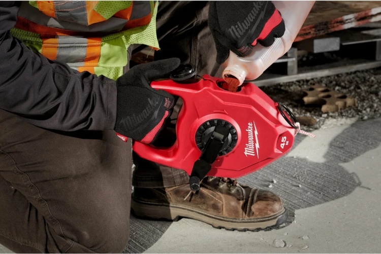 4932471635--App_2webp.jpg