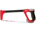 MILWAUKEE PIŁA DO METALU 300 mm