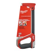 48220050--Pack_1.jpg