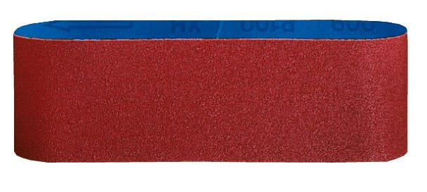 606080 1.jpg