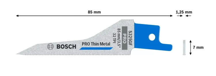 658987 3.jpg