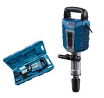 BOSCH MŁOT KUJACY GSH 14 C Professional  1750W