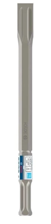 690190 4.jpg