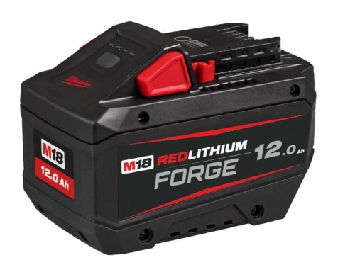 FORGE 12,0Ah 18V.jpg