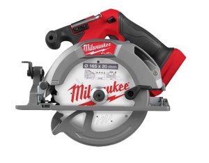 MILWAUKEE PILARKA TARCZOWA M18 FCS552-0X