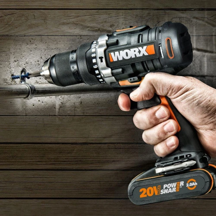 WORX-WIERTARKO-WKRETARKA-UDAROWA-60Nm-WX352-9-Marka-Worx.jpg
