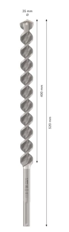 685876 3.jpg