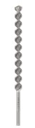 685876 1.jpg